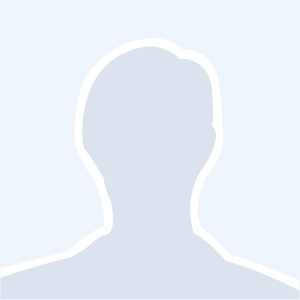 YavuzAkalin's Profile Photo